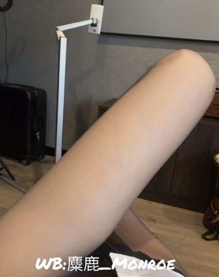 见鬼2_BD韩语超清在线观看