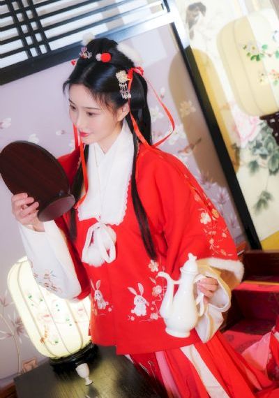唐朝诡事录2·西行5集全_DVD免费电视剧