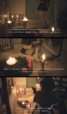 秦先生第15部大战宝在线观看_BD英语日本电影免费