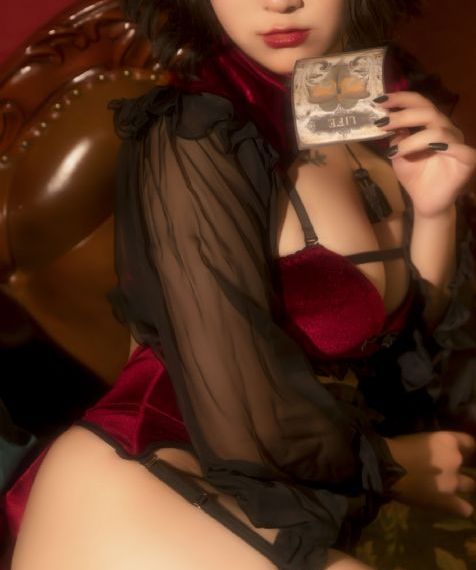 超脱 电影_超清免费观看超清