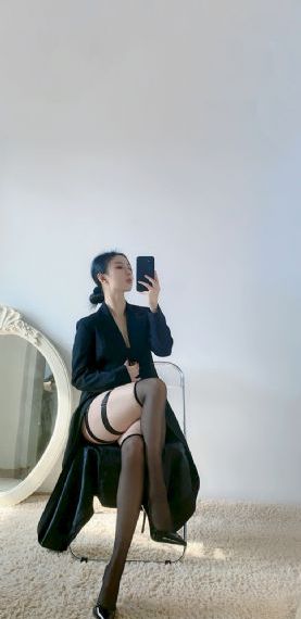 北岛玲在线播放_高清动漫免费观看