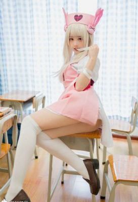 欧美视_蓝光在线观看完整版