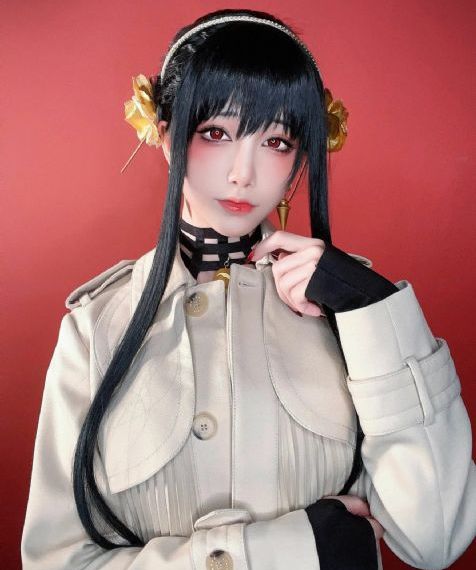 第三人称复仇_高清动漫免费观看