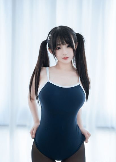理论片影院_高清手机在线观看