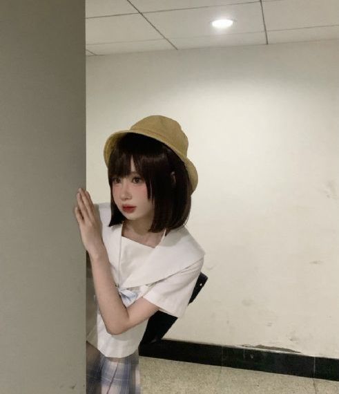 成何体统动漫免费观看全集完整版_BD英语超清免费观看