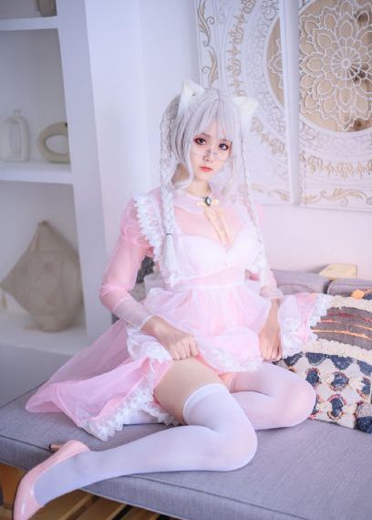 86版农场主的女儿们1_BD英语动漫免费观看