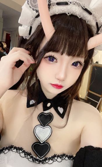 电视剧免费观_720动漫在线观看
