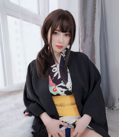 三八大案电视剧免费观看完整版_剧情片免费观看视频