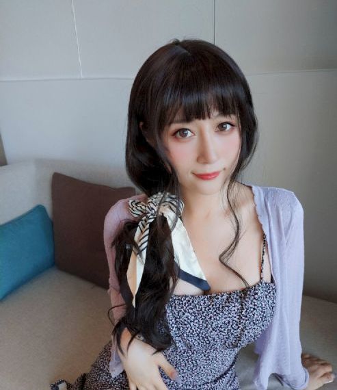 妈妈朋友的女儿电影_BD韩语视频大全
