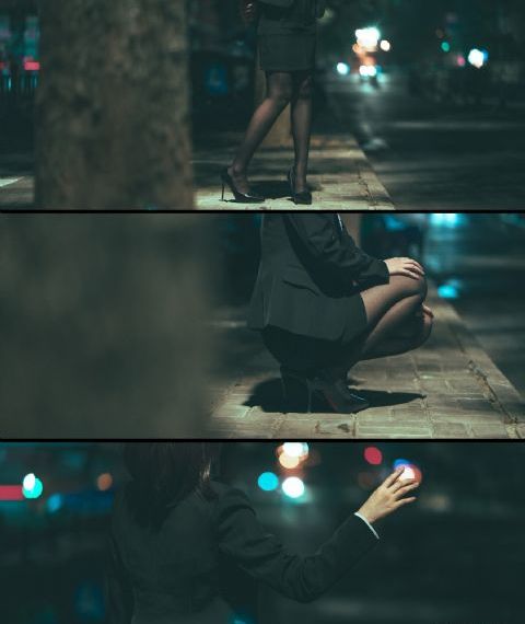 灵偶契约2_BDHD在线观看