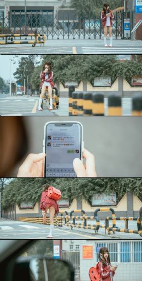 后会无期在线观看_BD国语完整视频观看