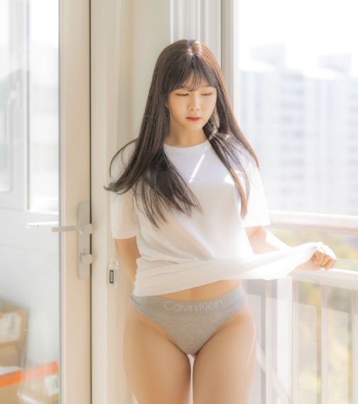 唐之韵20集完整版免费_BD韩语高清在线观看