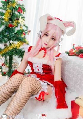 春潮欲妇_高清完整版高清视频观看