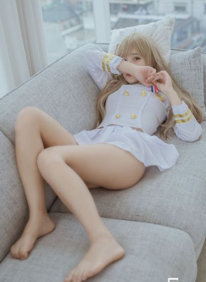 yy4080旧里番未删减版_1080在线观看
