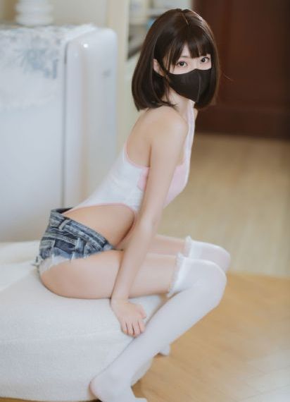 小猪佩奇1一100集免费中文动画片_1080P神马在线观看