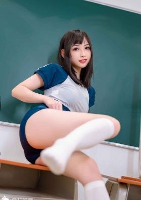 好看的毛片_国语版完整版