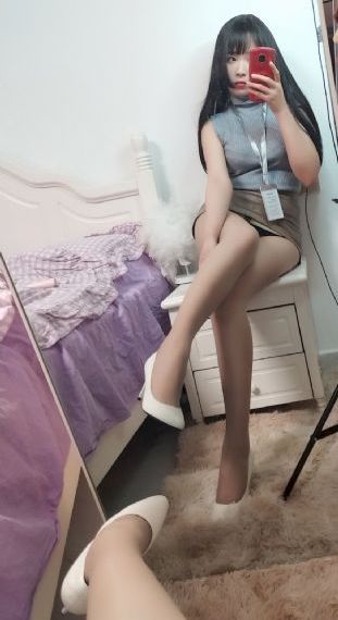 韩剧《上流社会》的剧情简介_蓝光免费观看超清