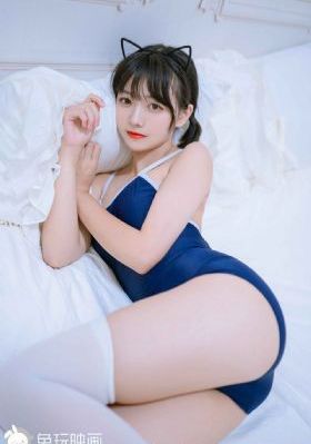 十九岁中国在线观看土豆_在线电影观看