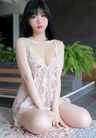欧美888_BD国语BD在线观看