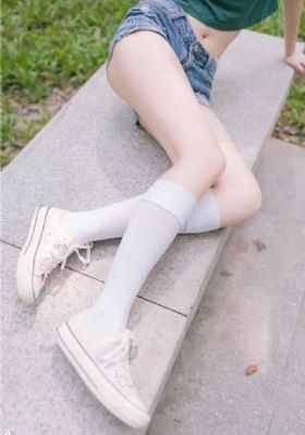 国产电影自拍_国语版完整版