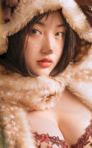 女同学玩我jiji好爽_DVD免费观看视频