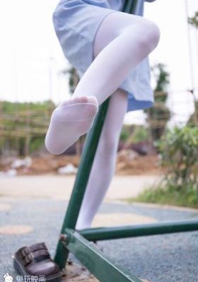 东京塔完整版免费观看_BD英语BD在线观看