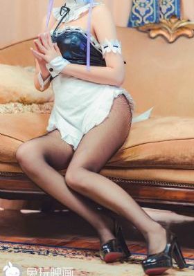 欧美黑人超粗男潮_DVD全集免费观看