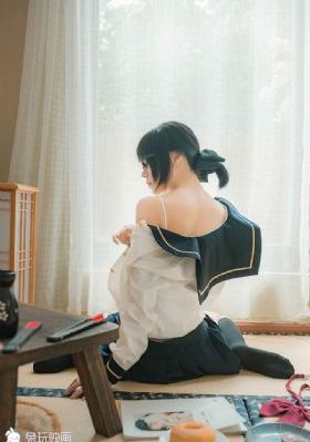 两个人看的_蓝光高清电影在线