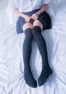 樱花动漫能看的片子_1080P免费观看视频