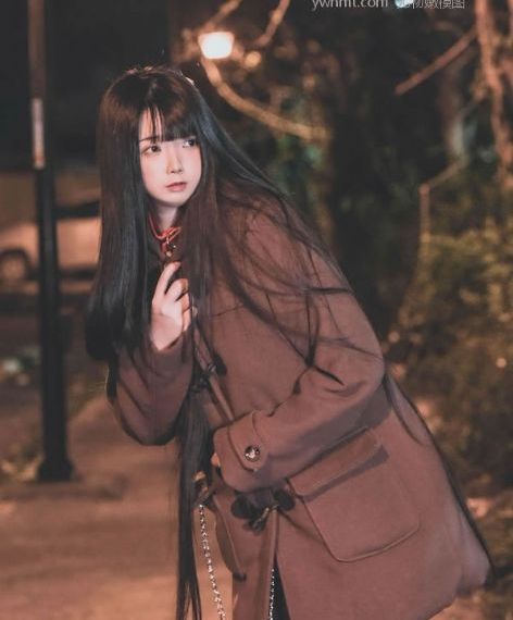 飞华两性_1080电影完整版
