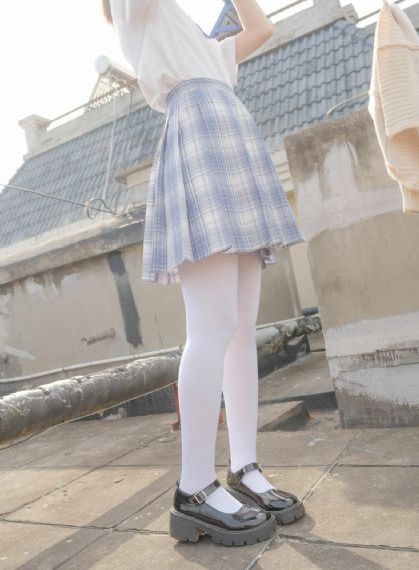 久久免_90分钟完整视频视频大全