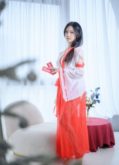 棍之勇者回复术士的重启人生观看_BD在线观看高清