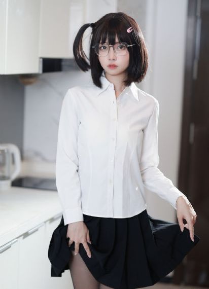 无上神帝免费播放完整版_BT磁力天堂日韩在线观看