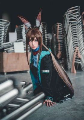 三国新三国_BD电影免费在线
