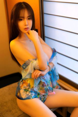 少妇高潮av久久久久久_国产剧完整版观看