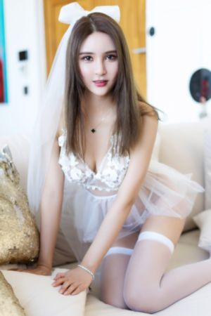 69xxxxx国产_4K电影完整版