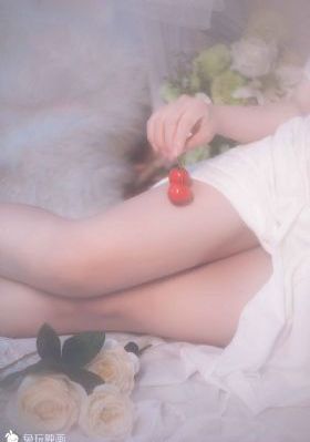 英雄时代 电视剧_国产剧完整版观看
