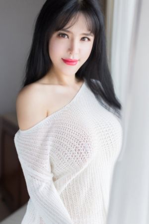 没事影院_1080P免费观看电视剧
