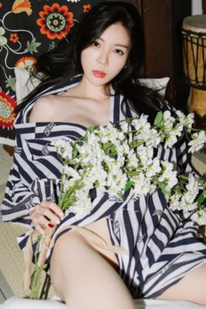 五宝临萌短剧免费观看_720在线视频观看