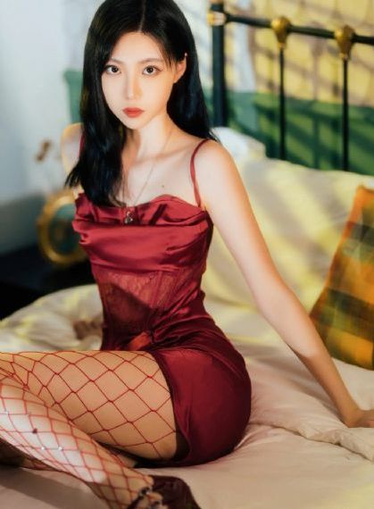 进击的巨人免费看_电影未删减版
