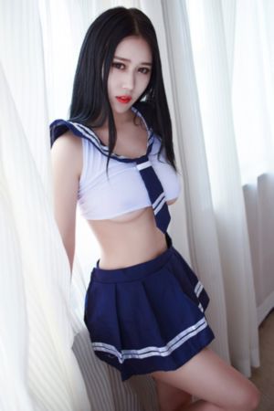 第一序列动漫笫二季_1080高清电影在线