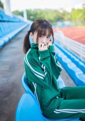 《狂飙》主演_高清电影全集观看