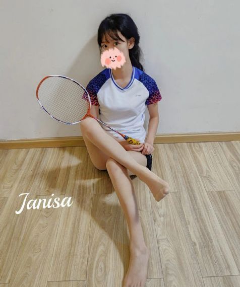 韩剧漂亮的妈妈_国产在线观看
