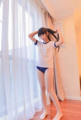 新网球王子u17第二季_HD免费播放