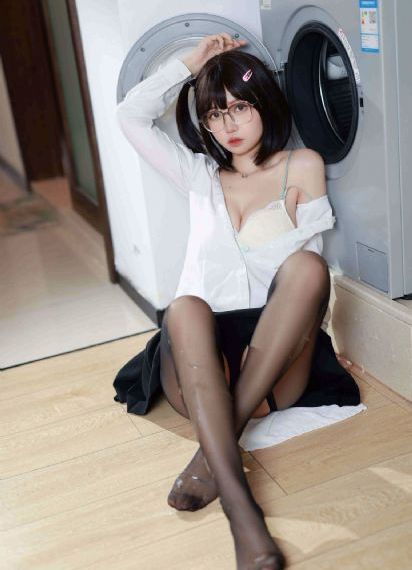 望子成龙电视剧_HD完整版观看