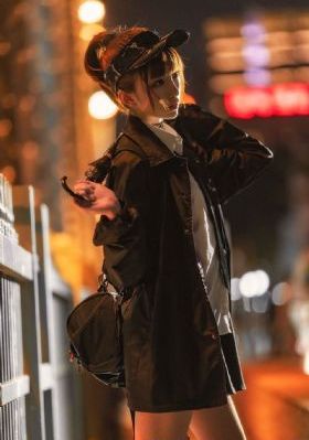 三娘教子_在线免费观看电影