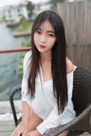 国产剧情调教_HD神马影院在线