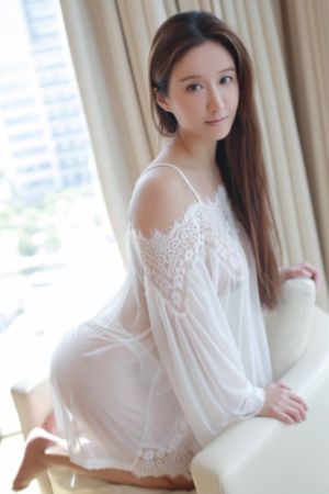 若妻在线观看_BD英语手机在线看