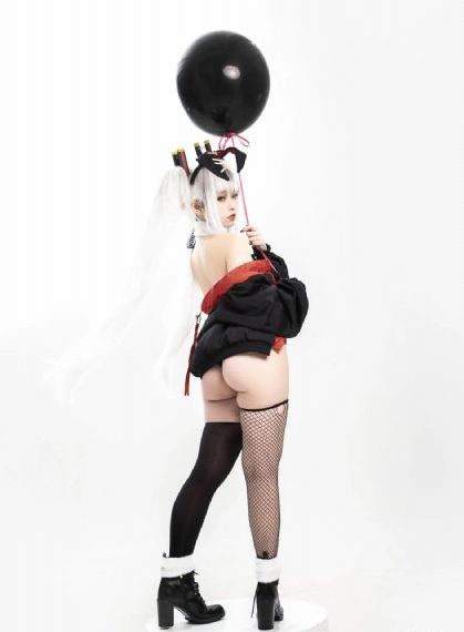 我们的歌第六季免费观看完整版_蓝光BD在线观看