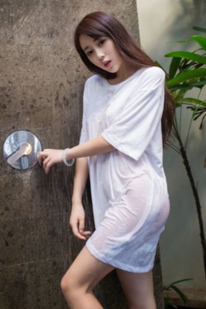 胡桃大战史莱姆在线观看观看_高清神马影院手机在线